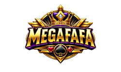 LOGO psktogel